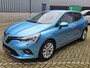 Renault Clio 1.0 TCe Intens incl 12 maanden garantie