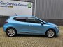 Renault Clio 1.0 TCe Intens incl 12 maanden garantie