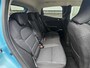 Renault Clio 1.0 TCe Intens incl 12 maanden garantie