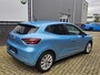 Renault Clio 1.0 TCe Intens incl 12 maanden garantie