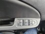 Renault Clio 1.0 TCe Intens incl 12 maanden garantie