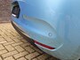 Renault Clio 1.0 TCe Intens incl 12 maanden garantie
