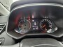 Renault Clio 1.0 TCe Intens incl 12 maanden garantie