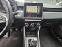 Renault Clio 1.0 TCe Intens incl 12 maanden garantie
