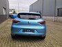 Renault Clio 1.0 TCe Intens incl 12 maanden garantie