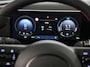 Hyundai Tucson 1.6 T-GDI PHEV N Line Edition | Nieuw model! | Voorraad actie! | Snel leverbaar |