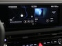 Hyundai Tucson 1.6 T-GDI PHEV N Line Edition | Nieuw model! | Voorraad actie! | Snel leverbaar |