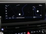Hyundai Tucson 1.6 T-GDI PHEV N Line Edition | Nieuw model! | Voorraad actie! | Snel leverbaar |