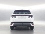 Hyundai Tucson 1.6 T-GDI PHEV N Line Edition | Nieuw model! | Voorraad actie! | Snel leverbaar |