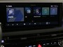 Hyundai Tucson 1.6 T-GDI PHEV N Line Edition | Nieuw model! | Voorraad actie! | Snel leverbaar |