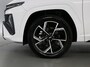 Hyundai Tucson 1.6 T-GDI PHEV N Line Edition | Nieuw model! | Voorraad actie! | Snel leverbaar |