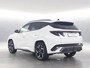 Hyundai Tucson 1.6 T-GDI PHEV N Line Edition | Nieuw model! | Voorraad actie! | Snel leverbaar |