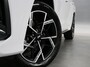 Hyundai Tucson 1.6 T-GDI PHEV N Line Edition | Nieuw model! | Voorraad actie! | Snel leverbaar |