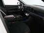 Hyundai Tucson 1.6 T-GDI PHEV N Line Edition | Nieuw model! | Voorraad actie! | Snel leverbaar |