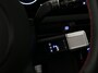 Hyundai Tucson 1.6 T-GDI PHEV N Line Edition | Nieuw model! | Voorraad actie! | Snel leverbaar |