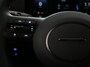 Hyundai Tucson 1.6 T-GDI PHEV N Line Edition | Nieuw model! | Voorraad actie! | Snel leverbaar |