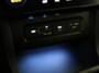Hyundai Tucson 1.6 T-GDI PHEV N Line Edition | Nieuw model! | Voorraad actie! | Snel leverbaar |