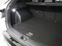 Hyundai Tucson 1.6 T-GDI PHEV N Line Edition | Nieuw model! | Voorraad actie! | Snel leverbaar |