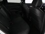 Hyundai Tucson 1.6 T-GDI PHEV N Line Edition | Nieuw model! | Voorraad actie! | Snel leverbaar |