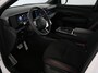 Hyundai Tucson 1.6 T-GDI PHEV N Line Edition | Nieuw model! | Voorraad actie! | Snel leverbaar |