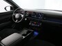 Hyundai Tucson 1.6 T-GDI PHEV N Line Edition | Nieuw model! | Voorraad actie! | Snel leverbaar |