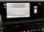 Hyundai Tucson 1.6 T-GDI PHEV N Line Edition | Nieuw model! | Voorraad actie! | Snel leverbaar |