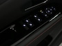 Hyundai Tucson 1.6 T-GDI PHEV N Line Edition | Nieuw model! | Voorraad actie! | Snel leverbaar |