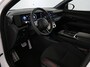 Hyundai Tucson 1.6 T-GDI PHEV N Line Edition | Nieuw model! | Voorraad actie! | Snel leverbaar |