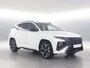 Hyundai Tucson 1.6 T-GDI PHEV N Line Edition | Nieuw model! | Voorraad actie! | Snel leverbaar |