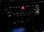 Hyundai Tucson 1.6 T-GDI PHEV N Line Edition | Nieuw model! | Voorraad actie! | Snel leverbaar |