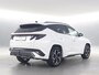 Hyundai Tucson 1.6 T-GDI PHEV N Line Edition | Nieuw model! | Voorraad actie! | Snel leverbaar |