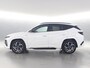 Hyundai Tucson 1.6 T-GDI PHEV N Line Edition | Nieuw model! | Voorraad actie! | Snel leverbaar |