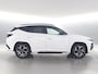 Hyundai Tucson 1.6 T-GDI PHEV N Line Edition | Nieuw model! | Voorraad actie! | Snel leverbaar |