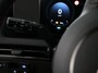 Hyundai Tucson 1.6 T-GDI PHEV N Line Edition | Nieuw model! | Voorraad actie! | Snel leverbaar |