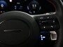 Hyundai Tucson 1.6 T-GDI PHEV N Line Edition | Nieuw model! | Voorraad actie! | Snel leverbaar |