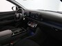 Hyundai Tucson 1.6 T-GDI PHEV N Line Edition | Nieuw model! | Voorraad actie! | Snel leverbaar |