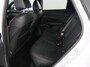 Hyundai Tucson 1.6 T-GDI PHEV N Line Edition | Nieuw model! | Voorraad actie! | Snel leverbaar |