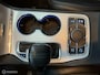 Jeep Grand Cherokee 3.0 CRD Aut Overland [grijs kenteken]