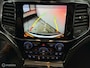 Jeep Grand Cherokee 3.0 CRD Aut Overland [grijs kenteken]