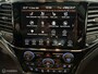Jeep Grand Cherokee 3.0 CRD Aut Overland [grijs kenteken]