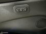 Jeep Grand Cherokee 3.0 CRD Aut Overland [grijs kenteken]