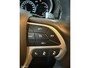 Jeep Grand Cherokee 3.0 CRD Aut Overland [grijs kenteken]