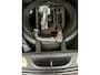 Jeep Grand Cherokee 3.0 CRD Aut Overland [grijs kenteken]