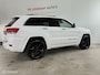 Jeep Grand Cherokee 3.0 CRD Aut Overland [grijs kenteken]