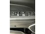Jeep Grand Cherokee 3.0 CRD Aut Overland [grijs kenteken]