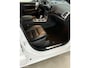 Jeep Grand Cherokee 3.0 CRD Aut Overland [grijs kenteken]