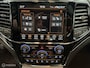 Jeep Grand Cherokee 3.0 CRD Aut Overland [grijs kenteken]