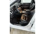 Jeep Grand Cherokee 3.0 CRD Aut Overland [grijs kenteken]