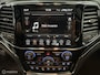 Jeep Grand Cherokee 3.0 CRD Aut Overland [grijs kenteken]