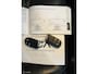 Jeep Grand Cherokee 3.0 CRD Aut Overland [grijs kenteken]